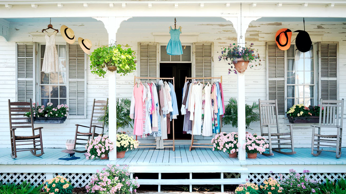 Style You Will Simply Love