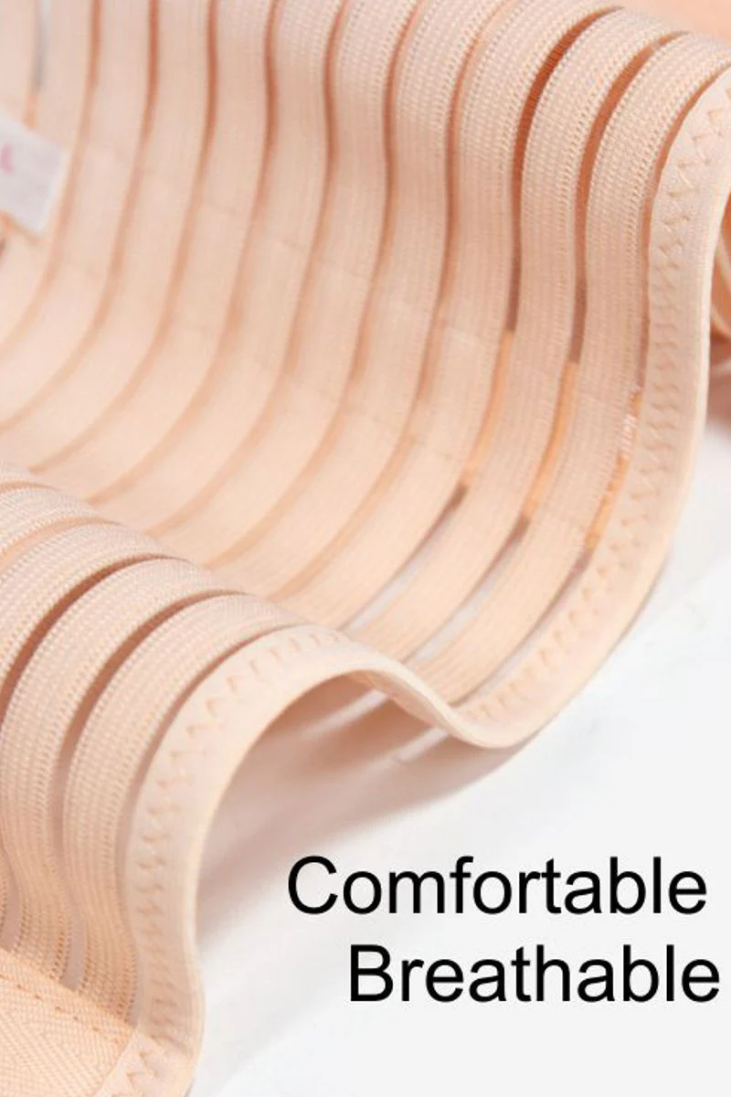 Perfect Form Body Shaper - Image 3